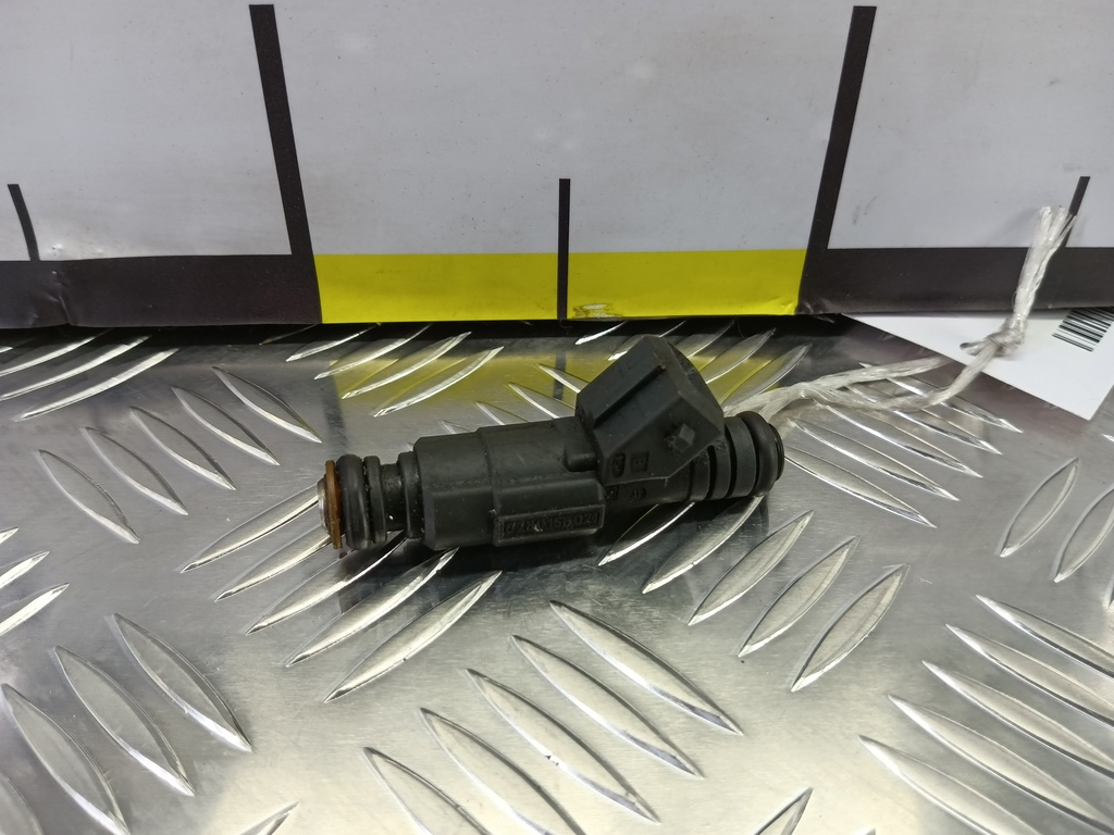 форсунка топливная Opel Zafira  90423762, 980 рублей, Москва