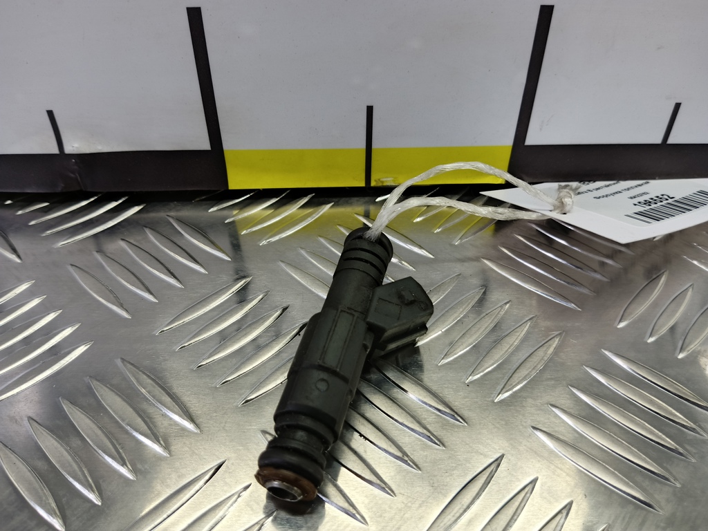 форсунка топливная Opel Zafira  90423762, 980 рублей, Москва