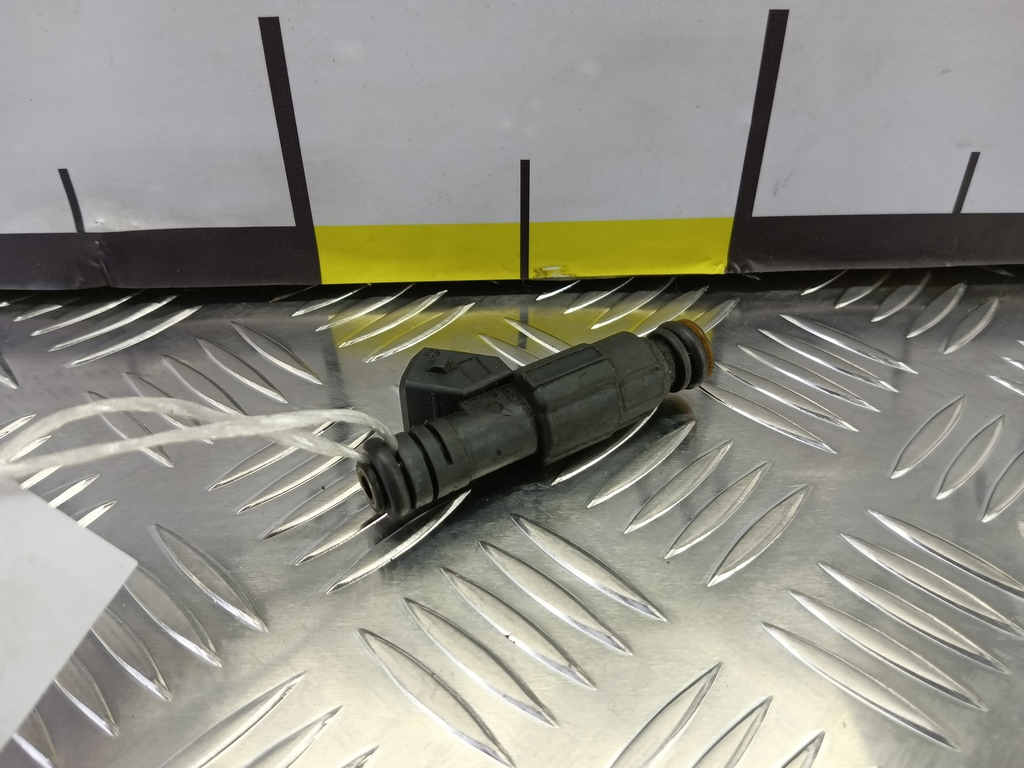 форсунка топливная Opel Zafira  90423762, 980 рублей, Москва