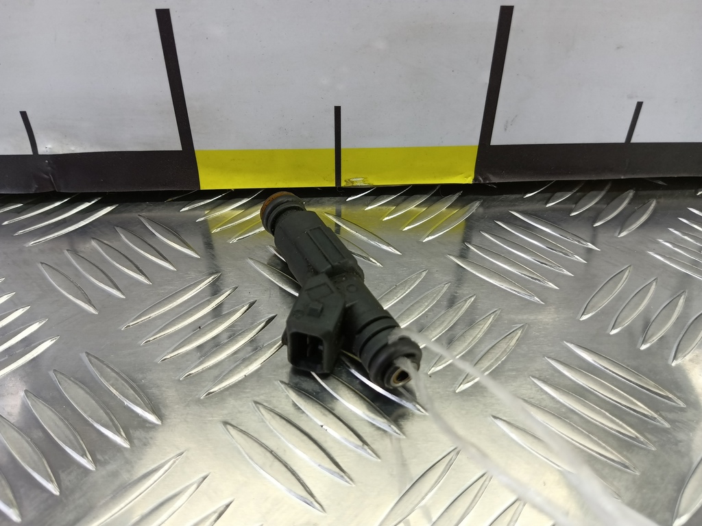 форсунка топливная Opel Zafira  90423762, 980 рублей, Москва