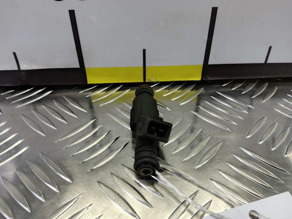 форсунка топливная Opel Zafira  90423762, 980 рублей, Москва