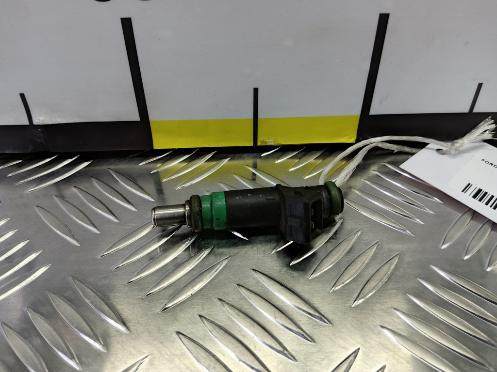 форсунка топливная FORD Focus  1429840, 750 рублей, Москва