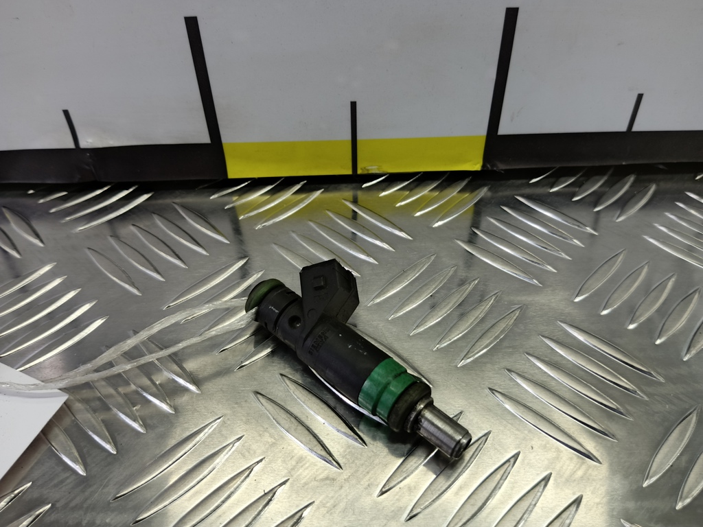 форсунка топливная FORD Focus  1429840, 750 рублей, Москва