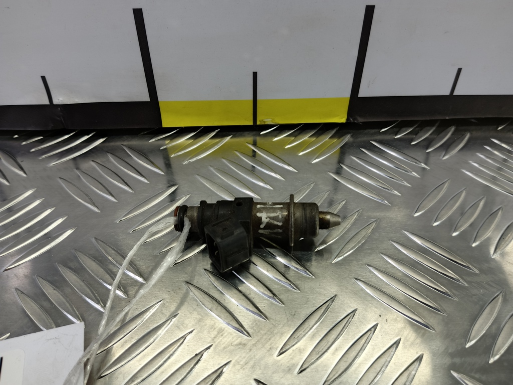 форсунка топливная HONDA HR-V  06164PEJ000, 2130 рублей, Москва