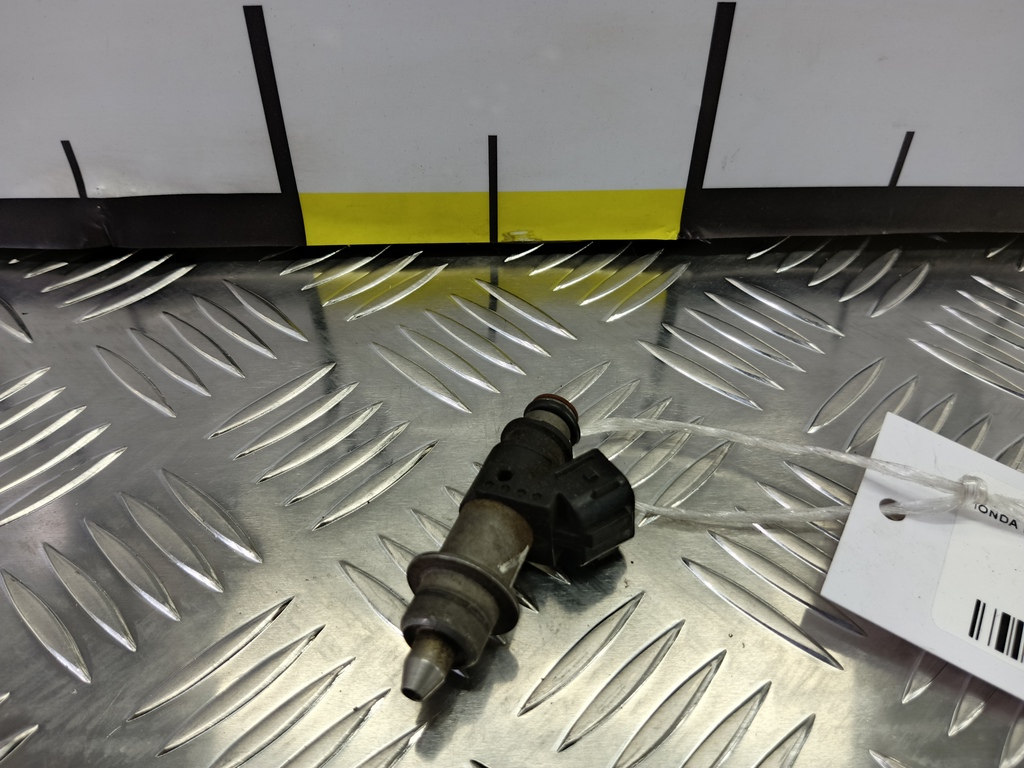 форсунка топливная HONDA HR-V  06164PEJ000, 2130 рублей, Москва