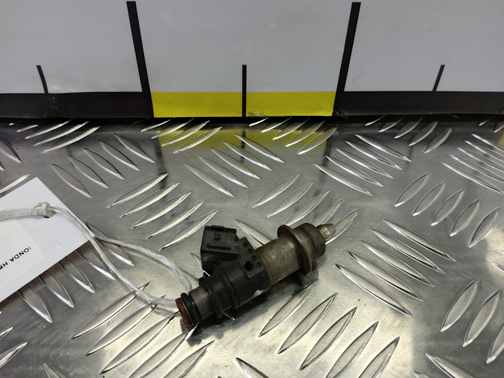 форсунка топливная HONDA HR-V  06164PEJ000, 2130 рублей, Москва