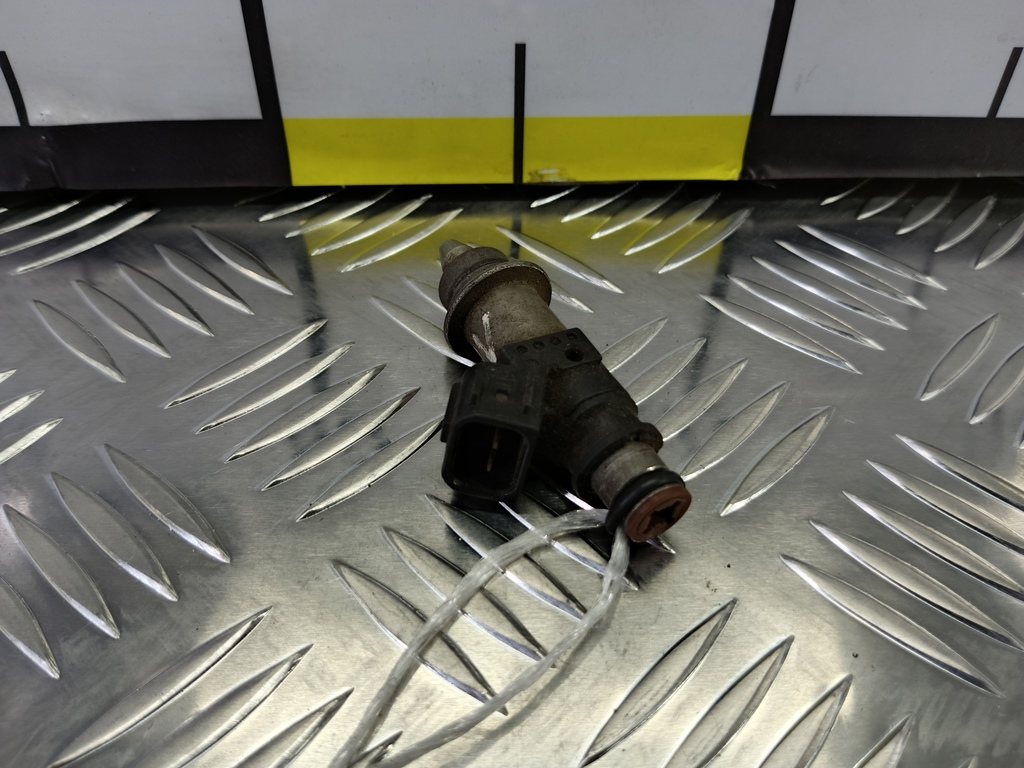 форсунка топливная HONDA HR-V  06164PEJ000, 2130 рублей, Москва