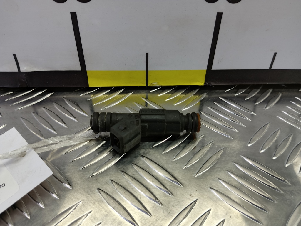 форсунка топливная Opel Zafira  90423762, 980 рублей, Москва