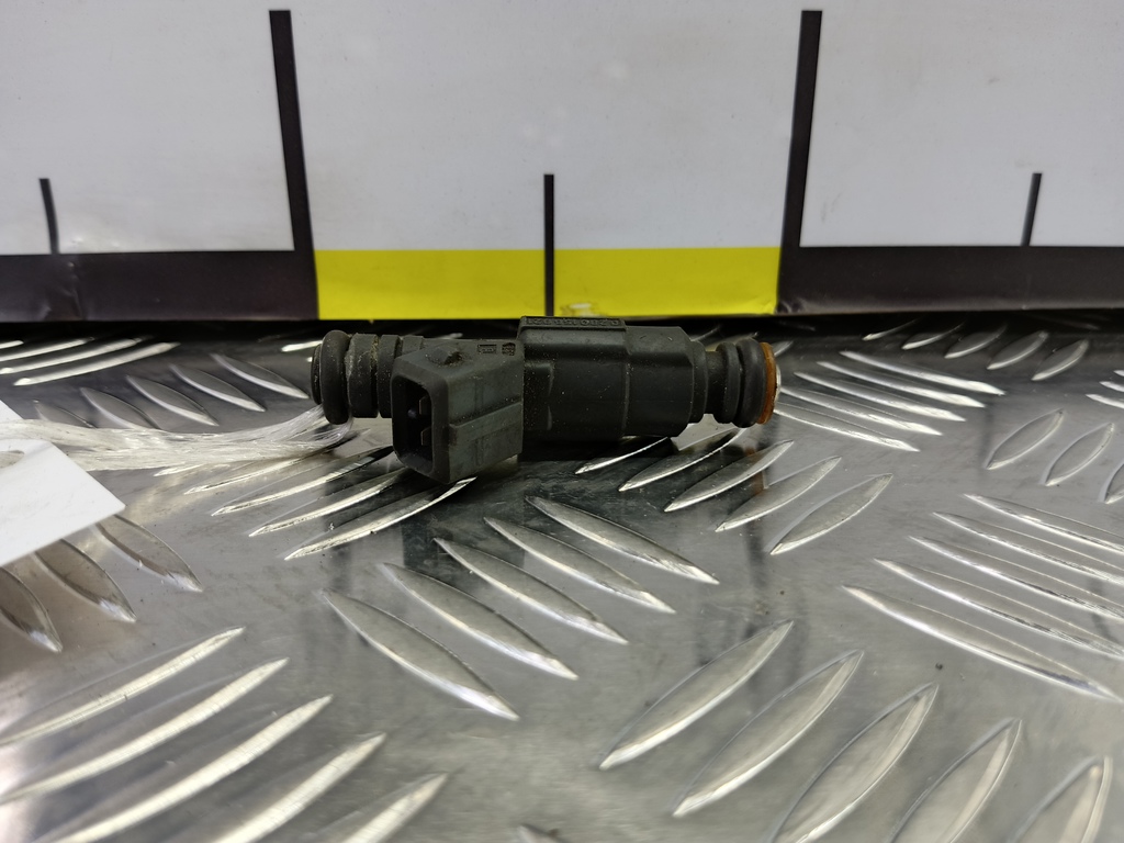 форсунка топливная Opel Zafira  90423762, 980 рублей, Москва