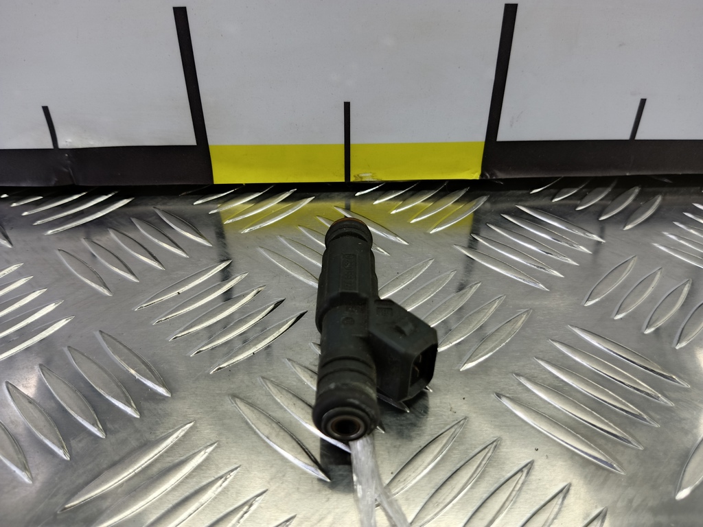 форсунка топливная Opel Zafira  90423762, 980 рублей, Москва