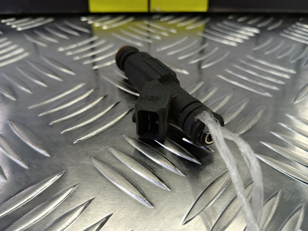 форсунка топливная Opel Zafira  90423762, 980 рублей, Москва