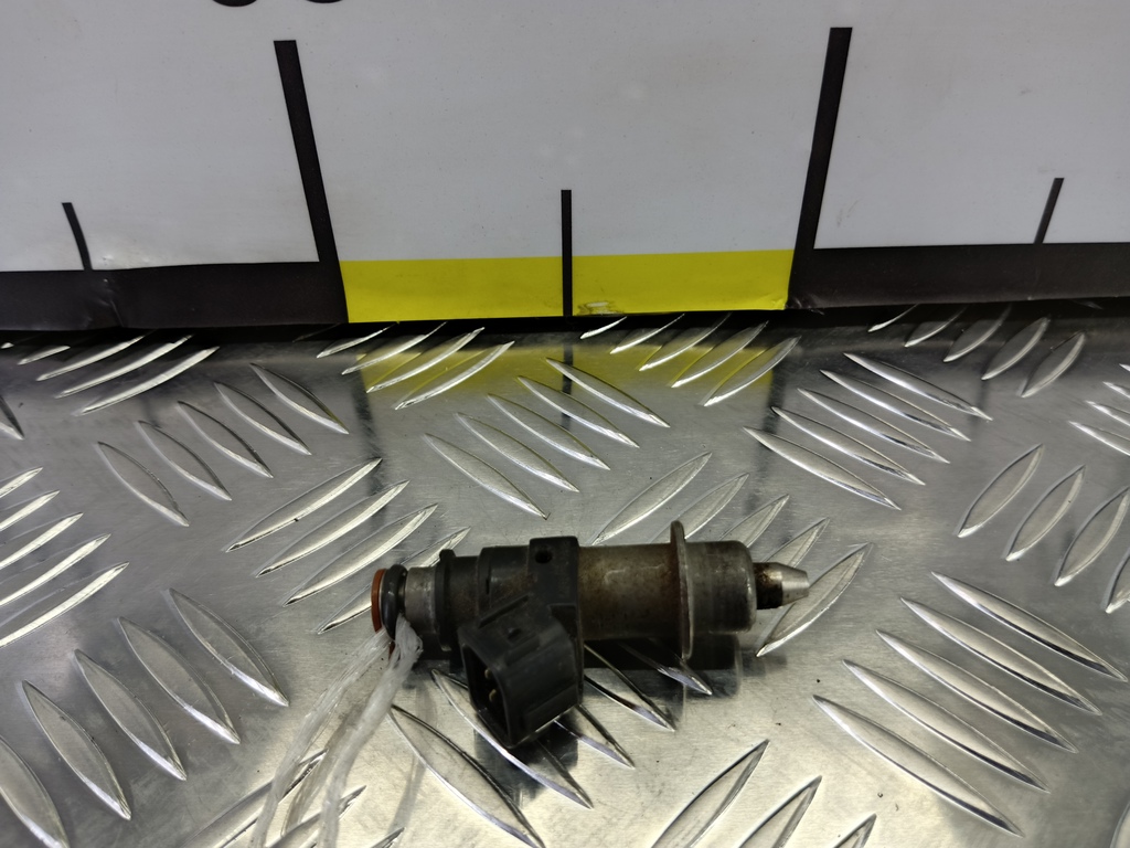 форсунка топливная HONDA HR-V  06164PEJ000, 2130 рублей, Москва