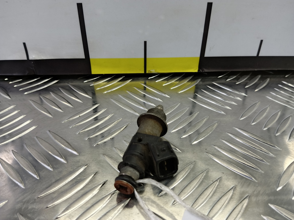 форсунка топливная HONDA HR-V  06164PEJ000, 2130 рублей, Москва