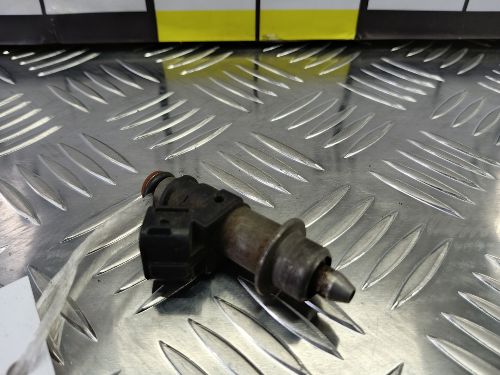 форсунка топливная HONDA HR-V  06164PEJ000, 2130 рублей, Москва