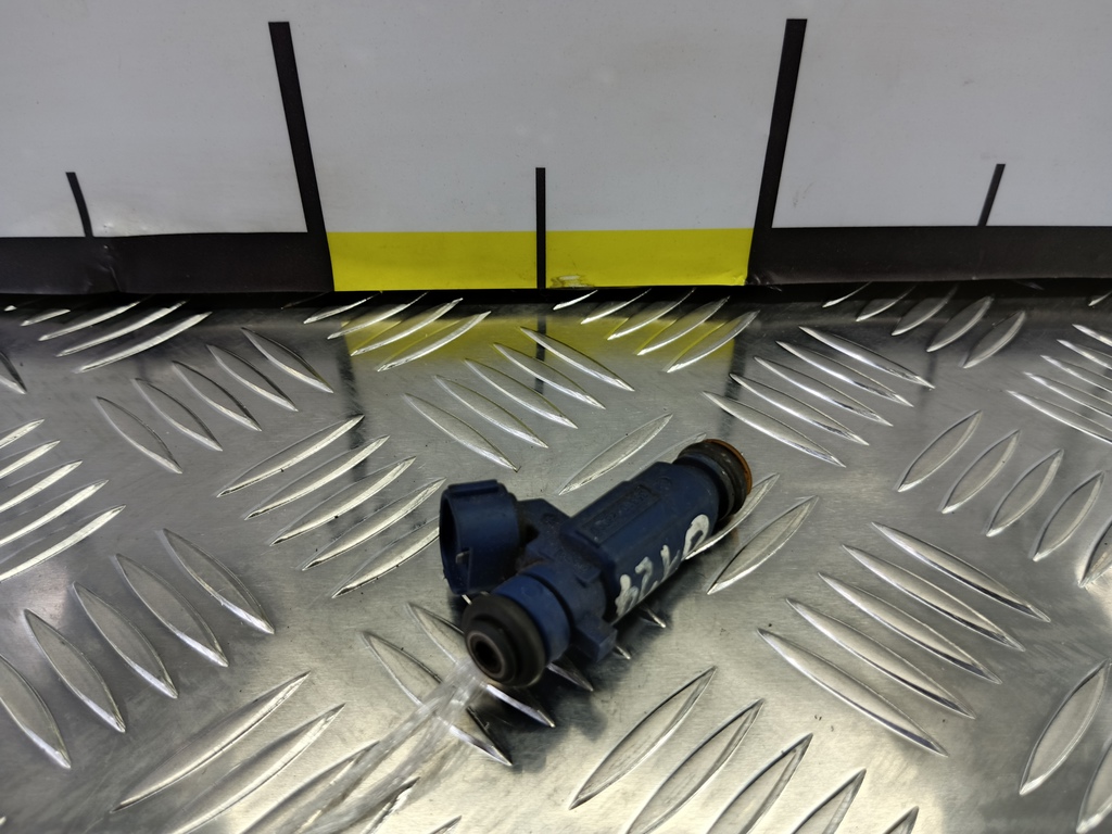 форсунка топливная Kia Ceed  353102B000, 630 рублей, Москва