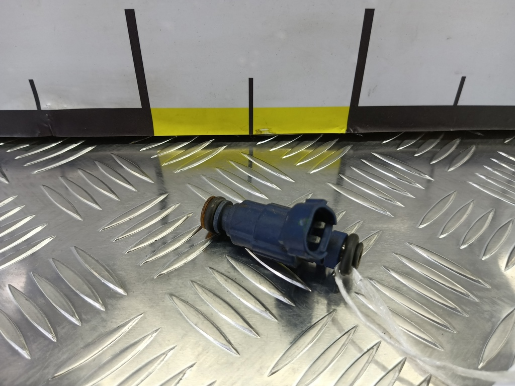 форсунка топливная Kia Ceed  353102B000, 630 рублей, Москва