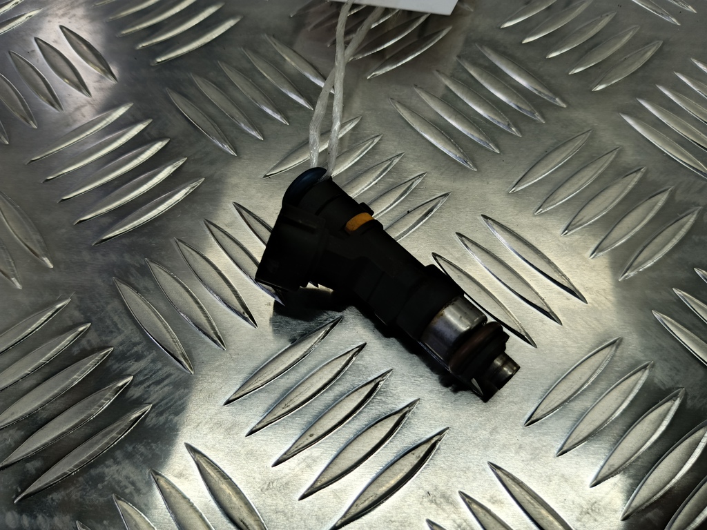 форсунка топливная NISSAN MURANO  16600CD701, 630 рублей, Москва