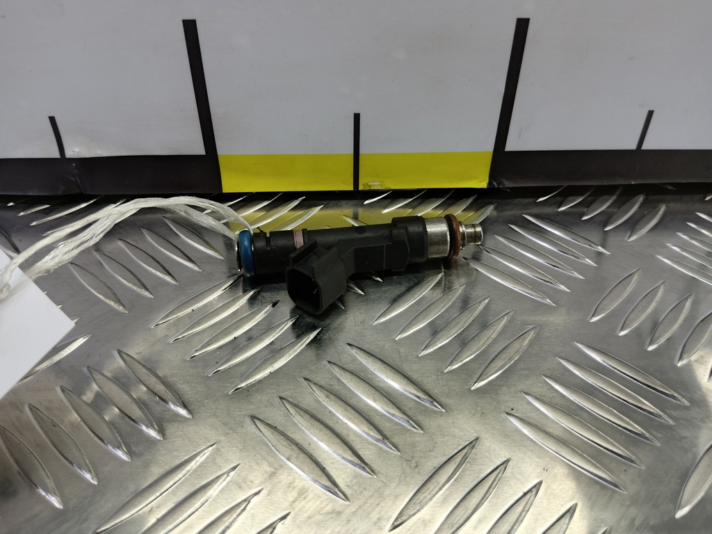 форсунка топливная MAZDA 6  L50113250, 1320 рублей, Москва