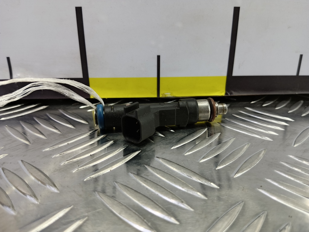 форсунка топливная MAZDA 6  L50113250, 1320 рублей, Москва