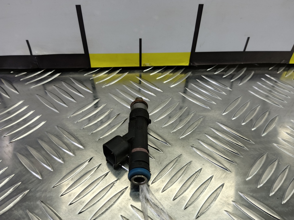 форсунка топливная MAZDA 6  L50113250, 1320 рублей, Москва