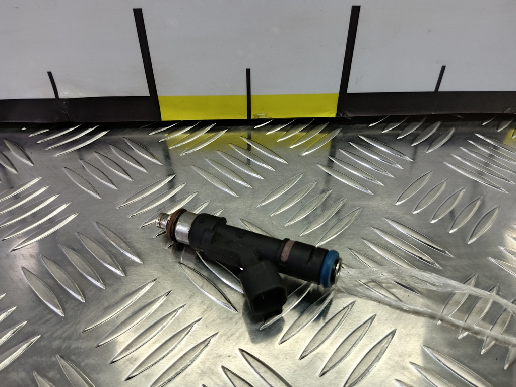 форсунка топливная MAZDA 6  L50113250, 1320 рублей, Москва