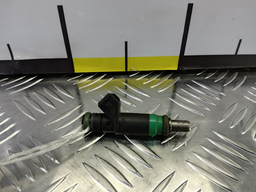 форсунка топливная FORD Focus  1429840, 750 рублей, Москва