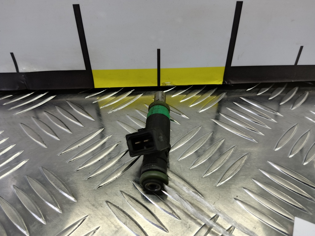 форсунка топливная FORD Focus  1429840, 750 рублей, Москва