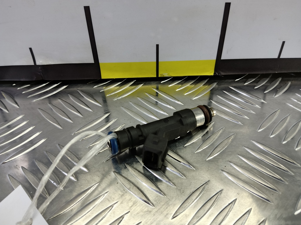 форсунка топливная Opel ASTRA  5817425, 980 рублей, Москва