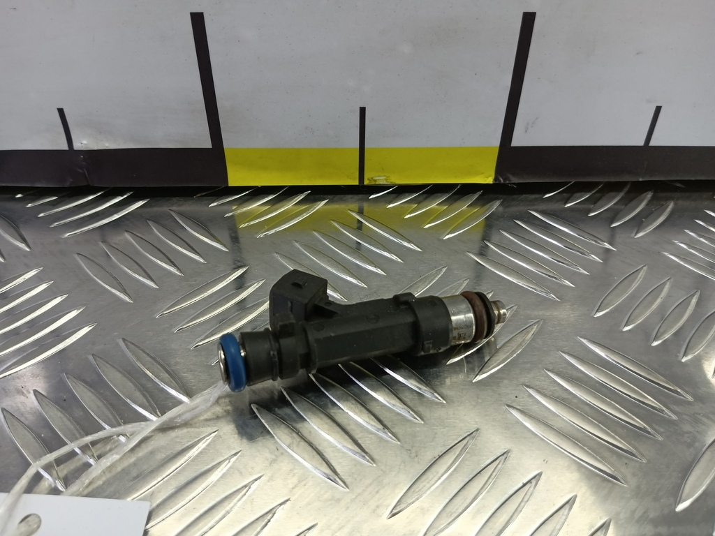 форсунка топливная Opel ASTRA  5817425, 980 рублей, Москва