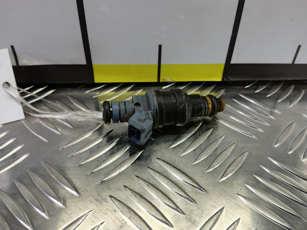 форсунка топливная LAND ROVER FREELANDER  0280150703, 2700 рублей, Москва