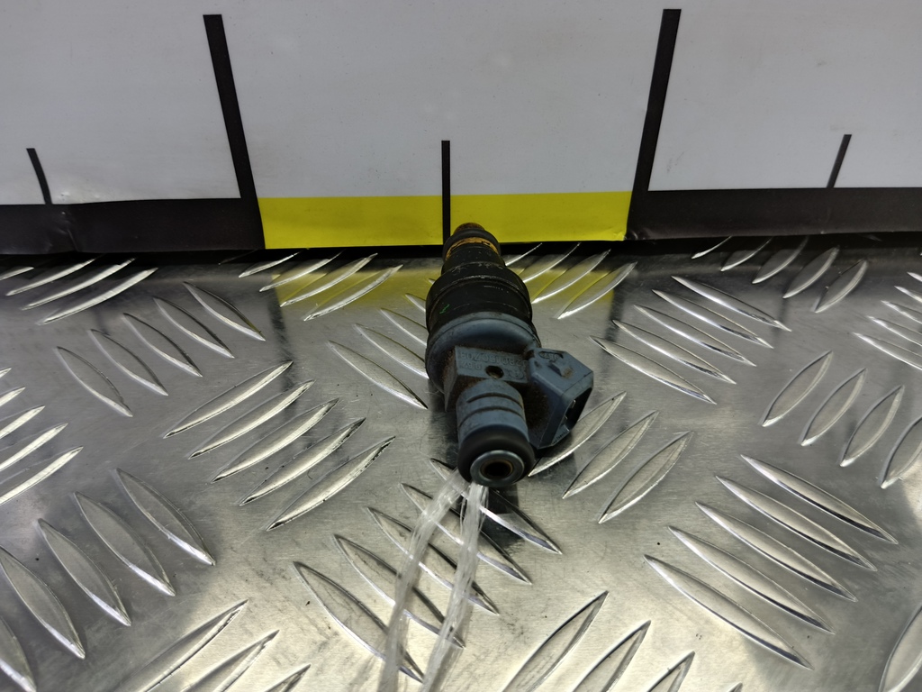 форсунка топливная LAND ROVER FREELANDER  0280150703, 2700 рублей, Москва