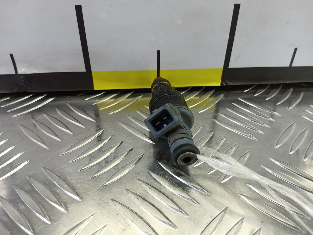 форсунка топливная LAND ROVER FREELANDER  0280150703, 2700 рублей, Москва