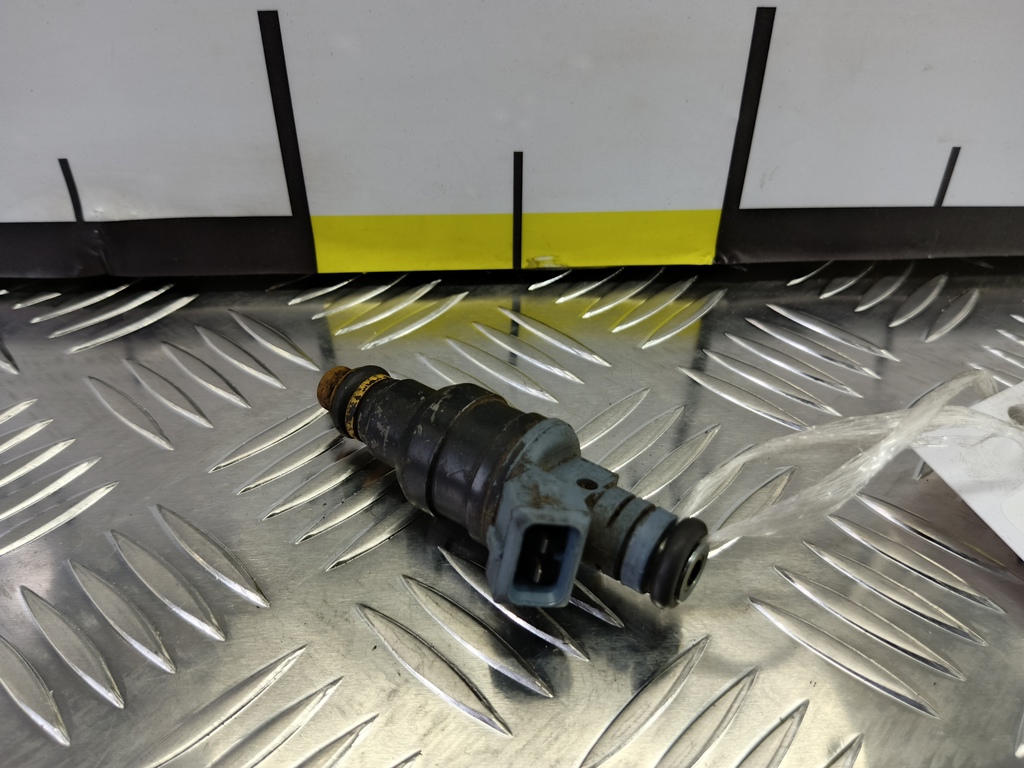 форсунка топливная LAND ROVER FREELANDER  0280150703, 2700 рублей, Москва