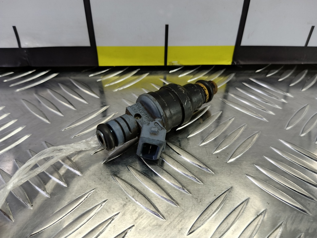 форсунка топливная LAND ROVER FREELANDER  0280150703, 2700 рублей, Москва