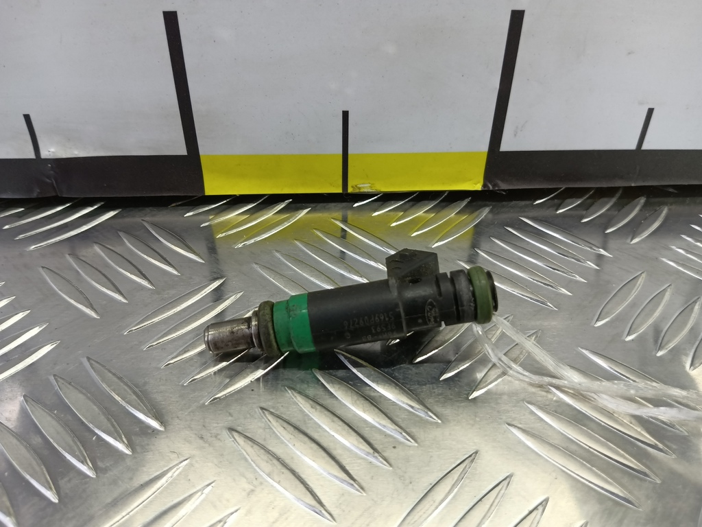 форсунка топливная FORD Focus  1429840, 750 рублей, Москва