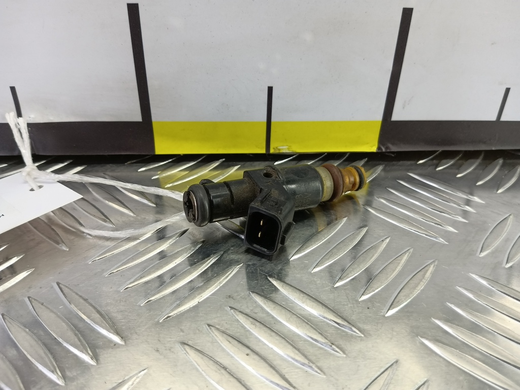 форсунка топливная HONDA Accord  16450RBB003, 860 рублей, Москва