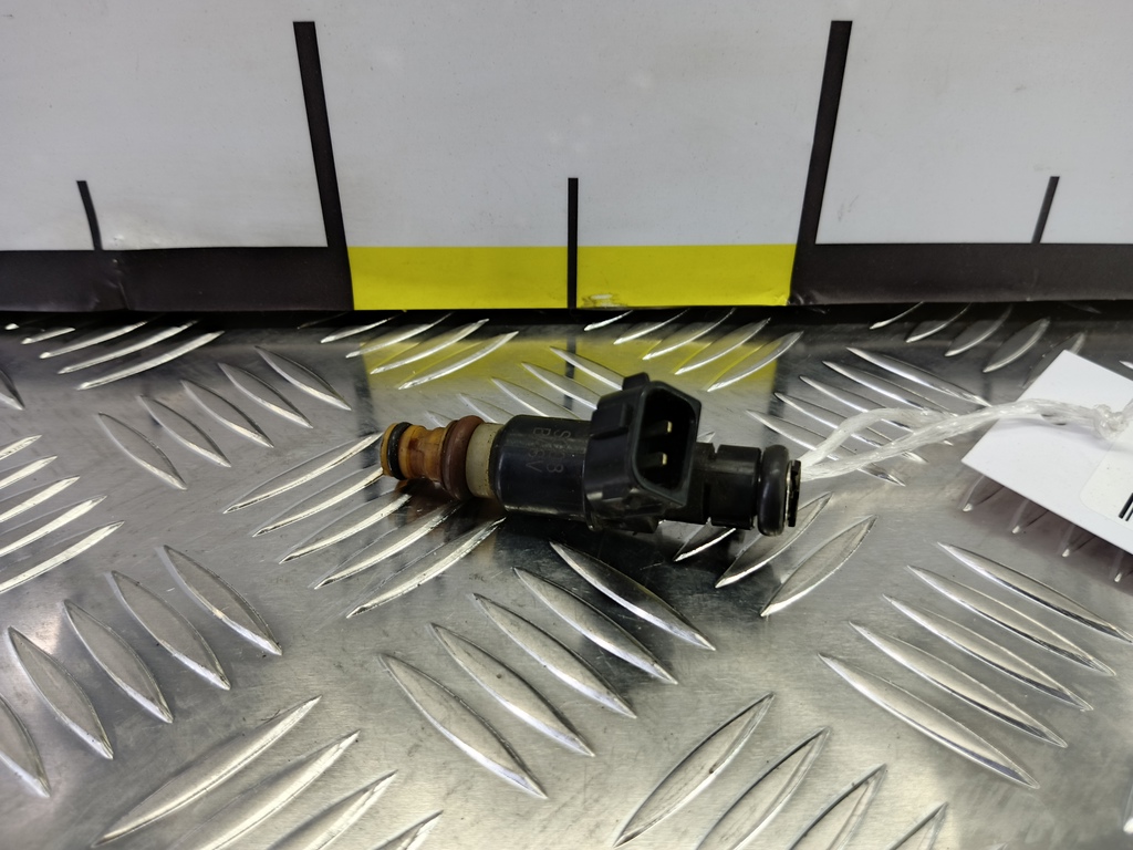 форсунка топливная HONDA Accord  16450RBB003, 860 рублей, Москва