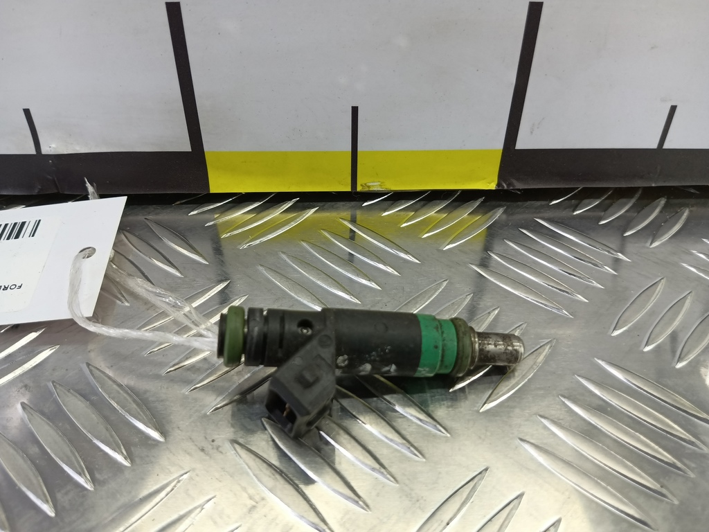 форсунка топливная FORD Focus  1429840, 750 рублей, Москва