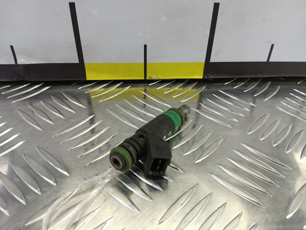 форсунка топливная FORD Focus  1429840, 750 рублей, Москва