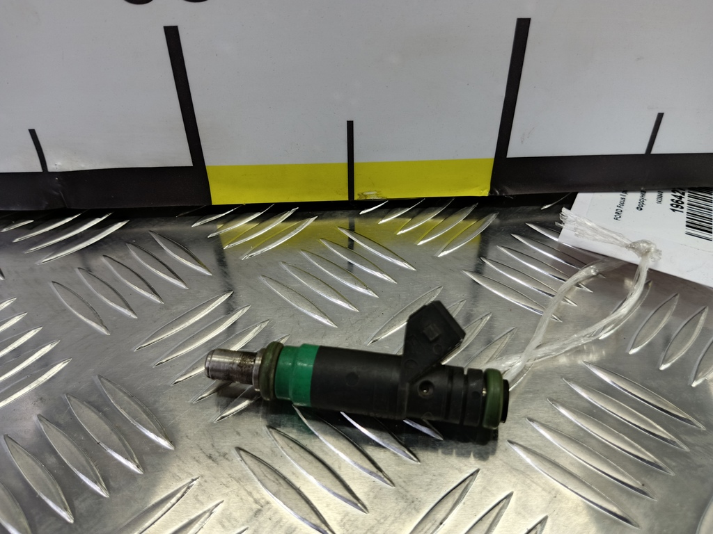 форсунка топливная FORD Focus  1429840, 750 рублей, Москва