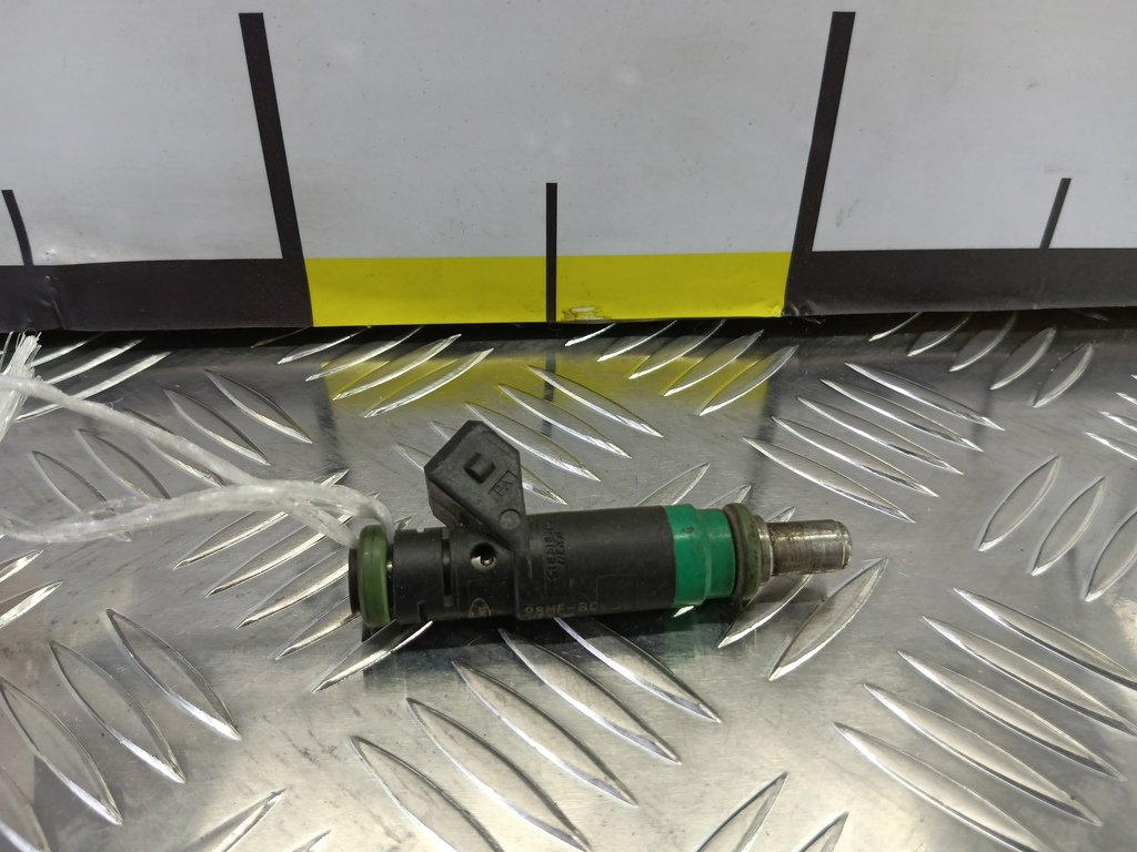 форсунка топливная FORD Focus  1429840, 750 рублей, Москва