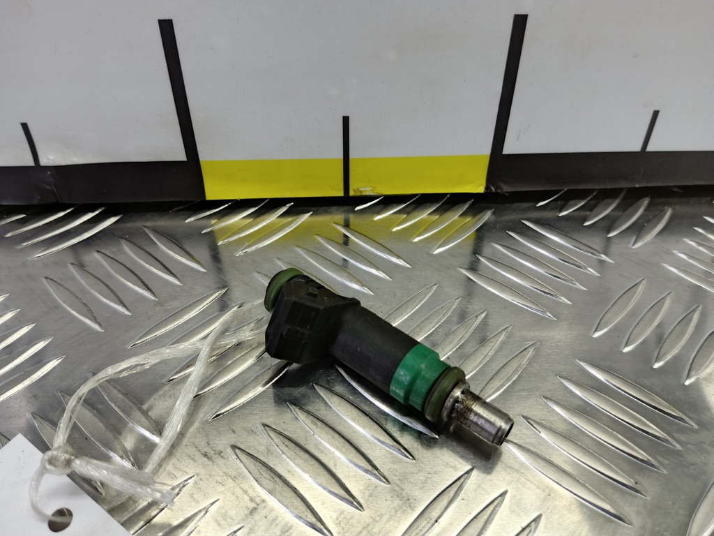 форсунка топливная FORD Focus  1429840, 750 рублей, Москва