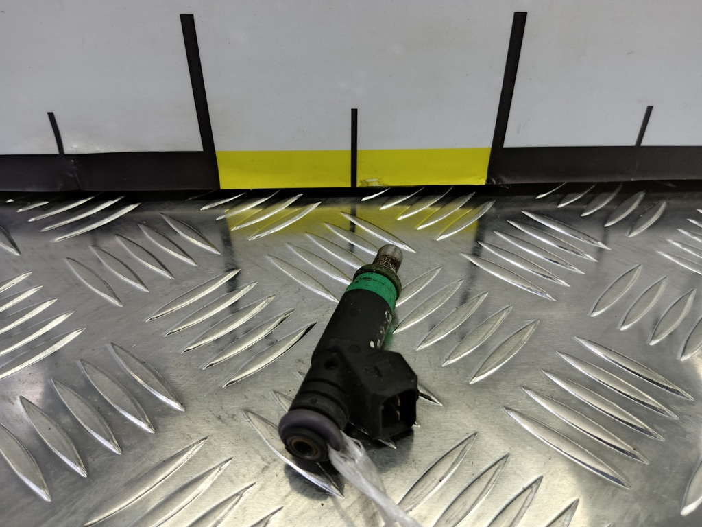 форсунка топливная FORD Focus  1429840, 750 рублей, Москва