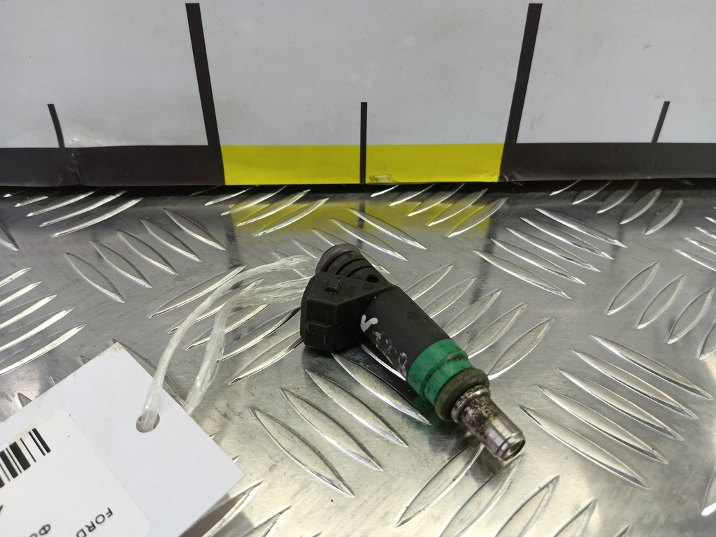 форсунка топливная FORD Focus  1429840, 750 рублей, Москва