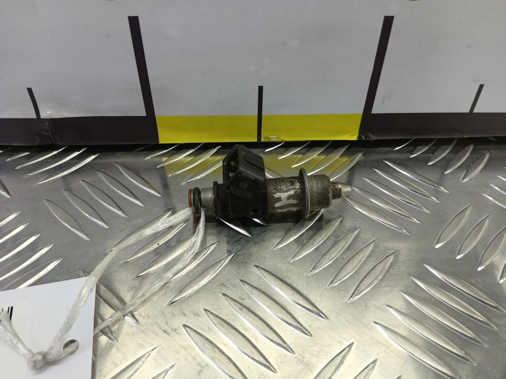 форсунка топливная HONDA HR-V 06164PEJ000, 2130 рублей, Москва