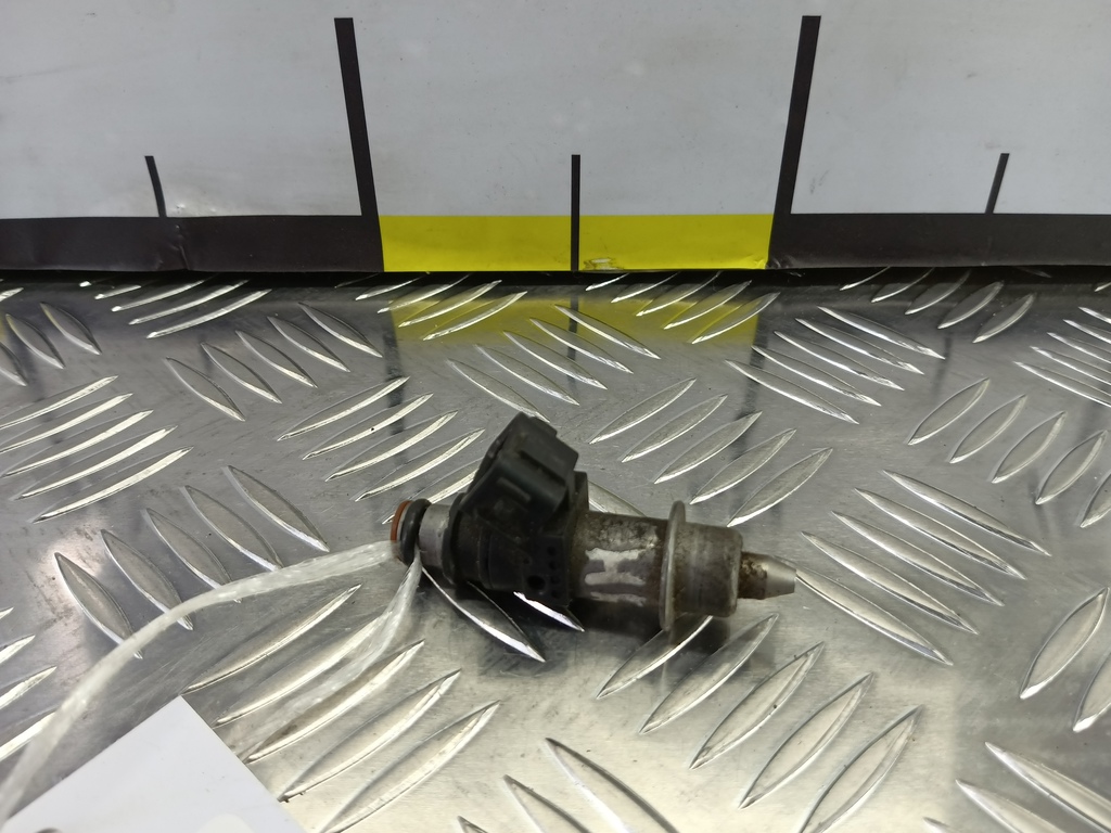 форсунка топливная HONDA HR-V 06164PEJ000, 2130 рублей, Москва