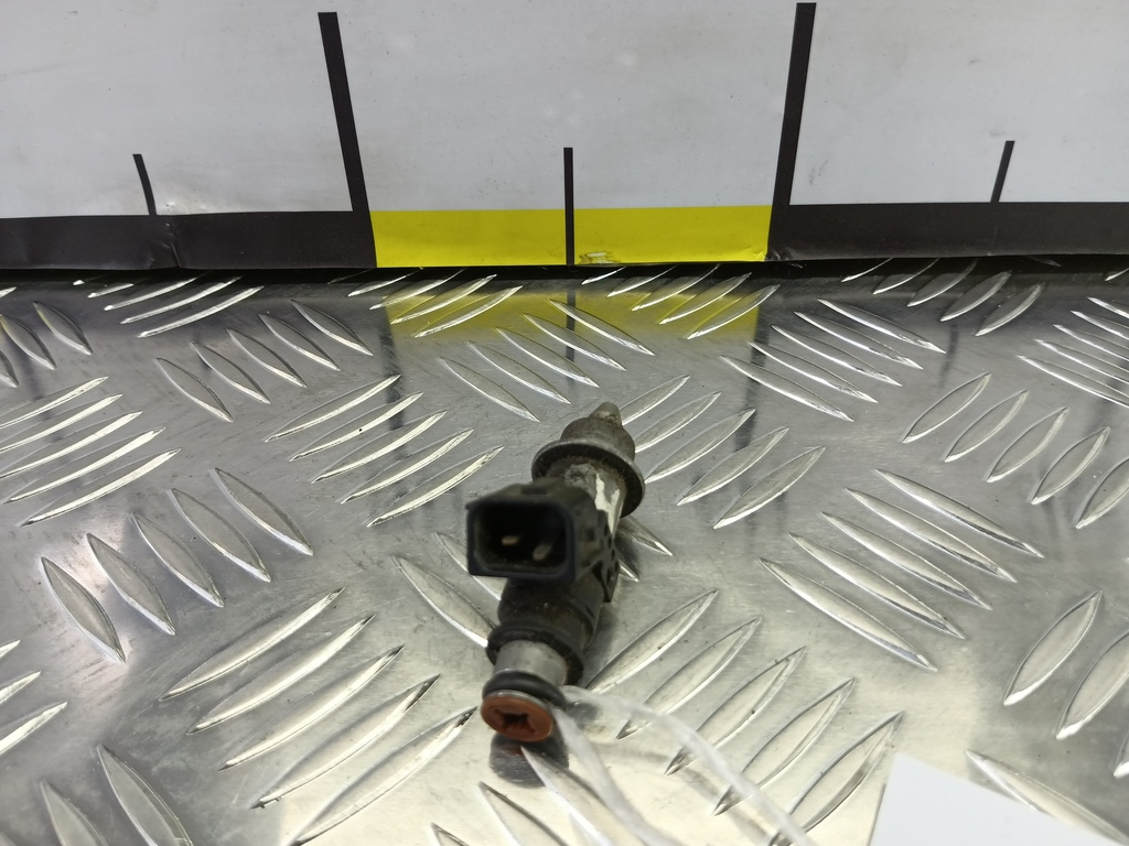 форсунка топливная HONDA HR-V 06164PEJ000, 2130 рублей, Москва