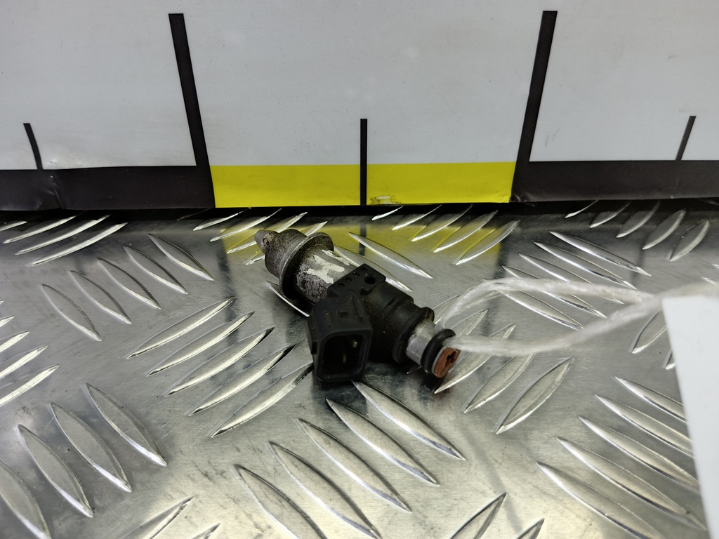 форсунка топливная HONDA HR-V 06164PEJ000, 2130 рублей, Москва