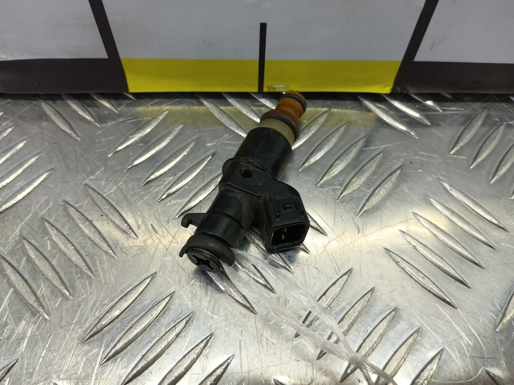 форсунка топливная HONDA Accord  16450RBB003, 860 рублей, Москва