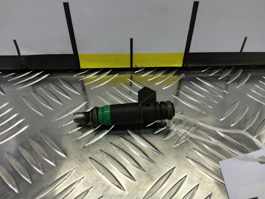 форсунка топливная FORD Focus  1429840, 750 рублей, Москва